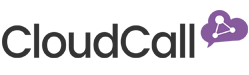 client-image