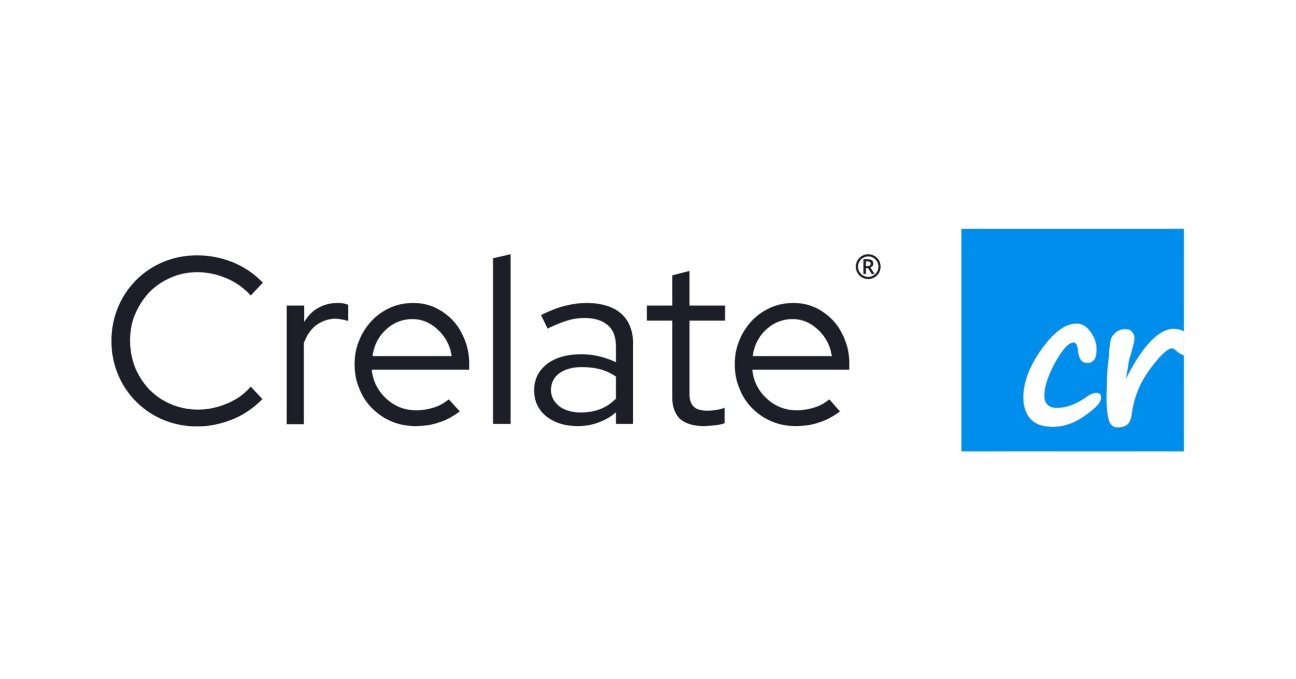 client-image