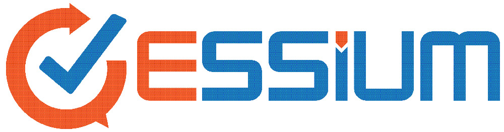 client-image