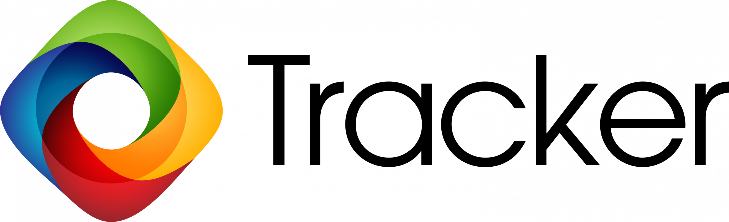 client-image