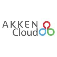 AkkenCloud and rapid! Partner to Provide an Integrated PayCard Platform