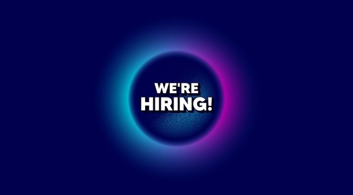 Companies Plan to Hire Extensively, Shift More Work to Contingent Workforce: Randstad Sourceright