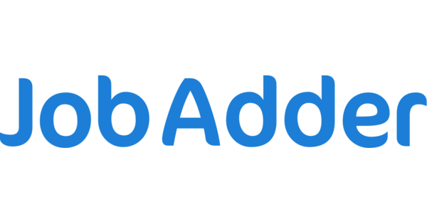 client-image