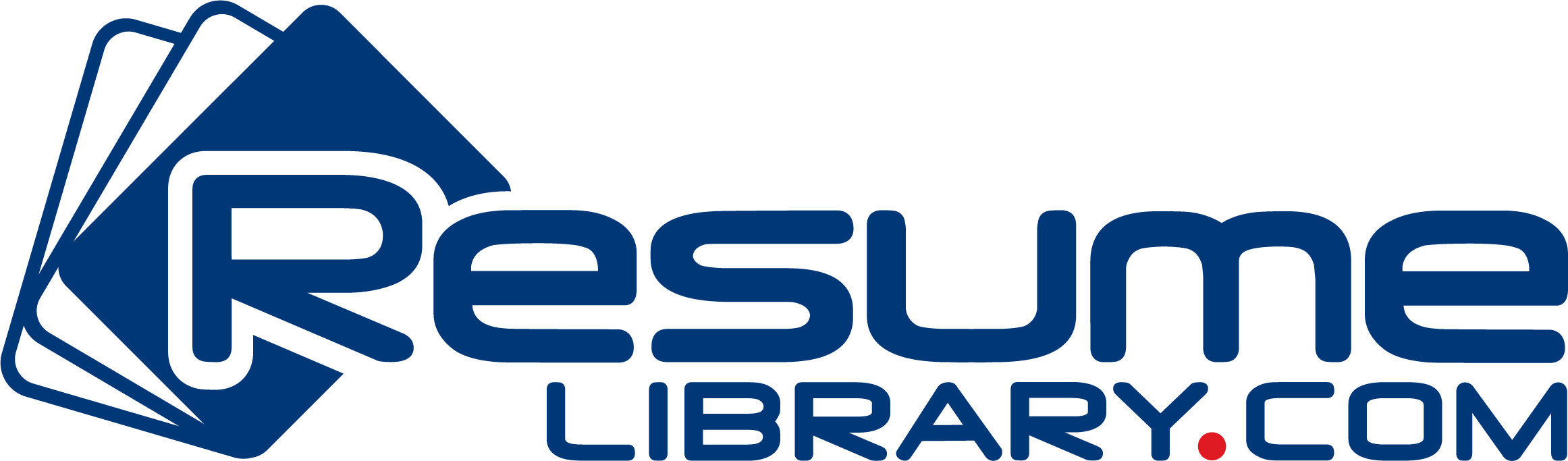 client-image