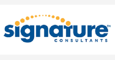 Training Magazine Recognizes Signature Consultants’ Focus on Training and Development for Fifth Consecutive Year