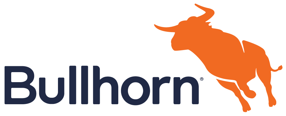 BH16_logo blue_orange (1)