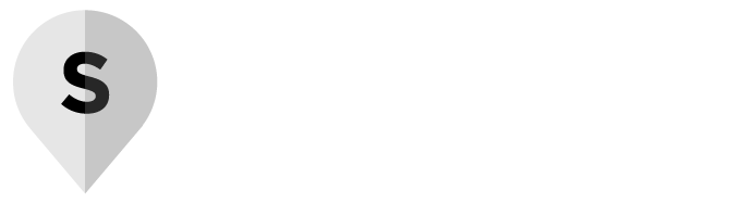 StaffingHub-logo-horz-wht