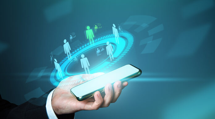 Recruiting in 2022: How Technology Can Empower Staffing Professionals to Secure Candidates
