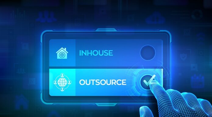 Recruitment Process Outsourcing: How to Leverage Talent Outsourcing to Hire the Best Talent and Save Money