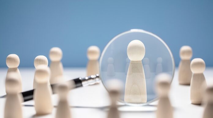 Are You Managing Your Candidate Relationships Effectively?