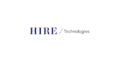 HIRE Technologies Discusses the Staffing Trends Towards Prioritizing Diversity, Equity, and Inclusion