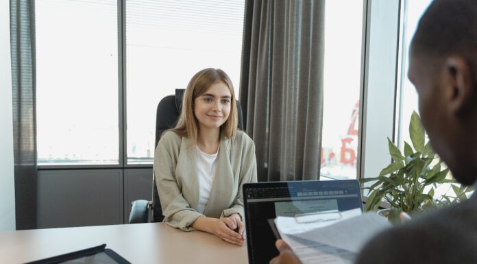 Struggling to Fill Jobs? Try a New Approach to Hiring