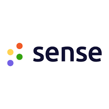 Sense and AkkenCloud Partner to Further Streamline the Hiring Process