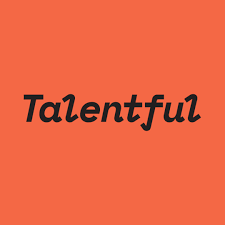 Talentful Announces Its New Global Employee Stock Option Programme