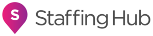 TheStaffingHub-Color-Logo (1)