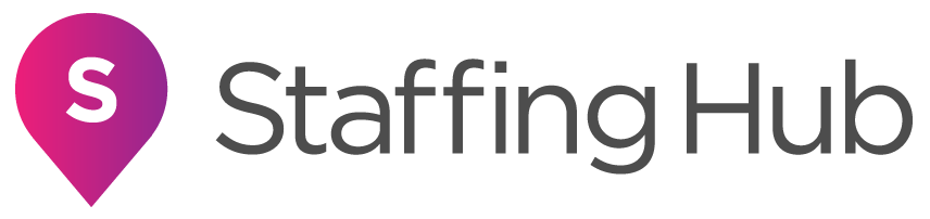 TheStaffingHub-Color-Logo (1)