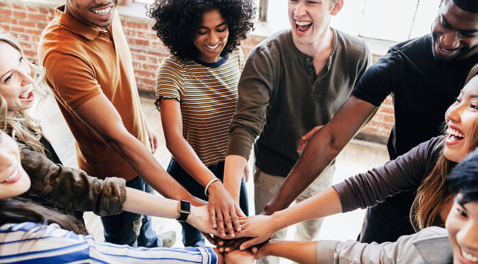DiversityInc Announces the 2022 Top 50 Companies for Diversity