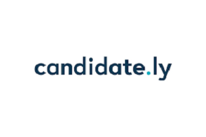 Candidately announces a strategic investment from Bullhorn Ventures to accelerate the digital client experience for staffing and recruiting teams