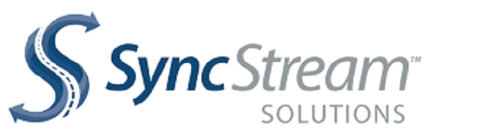 SyncStream Announces Strategic Partnership with Top Staffing and Recruiting Solutions Provider, AkkenCloud