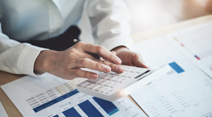 Jobs-to-Budget Ratio – What Is It and How Does It Work?