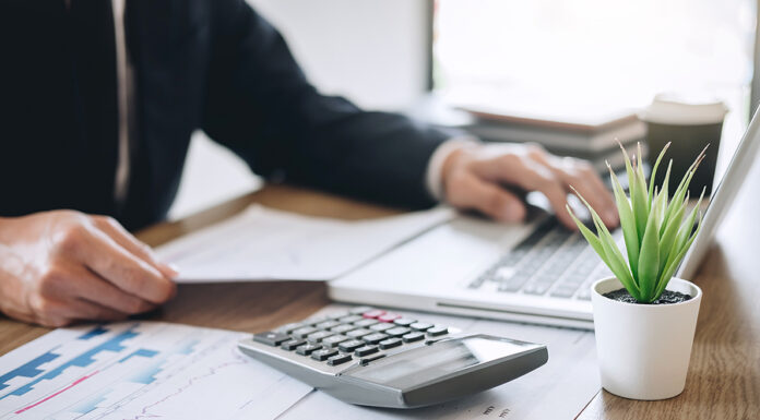 Employment Trends Index Drops to 119.77 in May