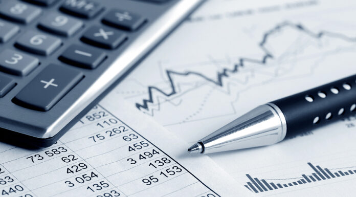 Leading Economic Index Decreases Again in May