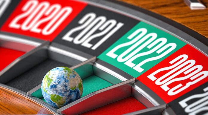Global Staffing Industry Expected to Expand by 9% in 2022: SIA