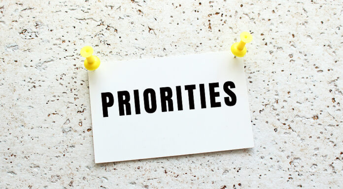 Hiring Shifts from HR to Business Priority: Lighthouse Research & Advisory