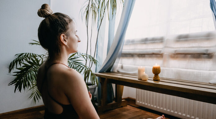 Disconnect Surrounding Well-Being Threatens Employee and C-Suite Retention: Deloitte