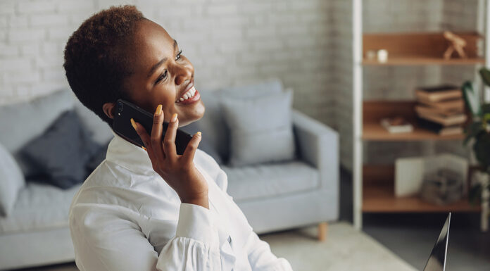 5 Ways Staffing Agencies Can Improve Client Relationships