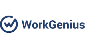 WorkGenius, a Freelance Technology Company, Acquires US Based JBC, a Staffing Company