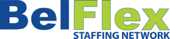 Belflex-Logo-1