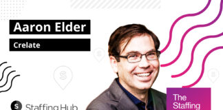 Aaron Elder