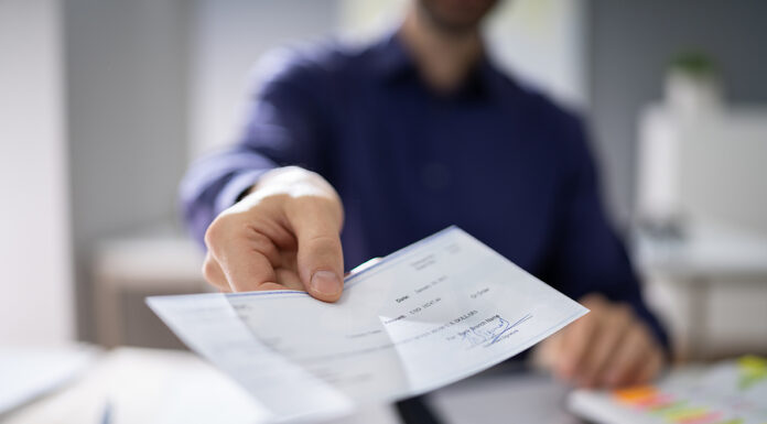 Compensation Costs Increased 1.3% in Q2