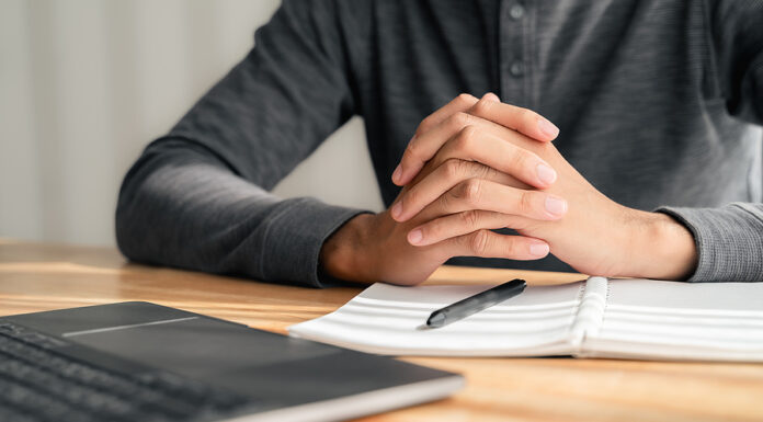 78% of U.S. Workers Fear Losing Their Job in a Recession: Insight Global