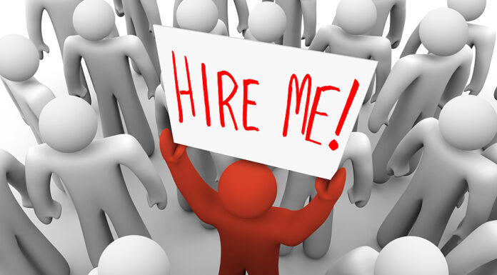 About 1 in 4 Adults Pursued a Job or Career Change in Q2: CompTIA