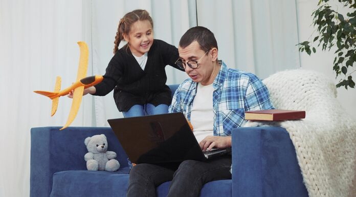 What’s Next for Remote Work?