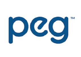 In Response to Ever-Tight Job Market, St. Louis Based Staffing & Recruiting Agency Forges New Path Ahead
