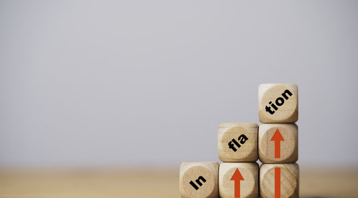 51% of CEOs and CFOs Plan Wage Increases for Top Performers Only: Gartner