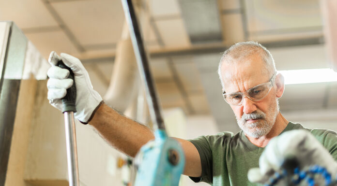 31% of Retirees Say Inflation May Cause Them to Rejoin the Workforce: ASA