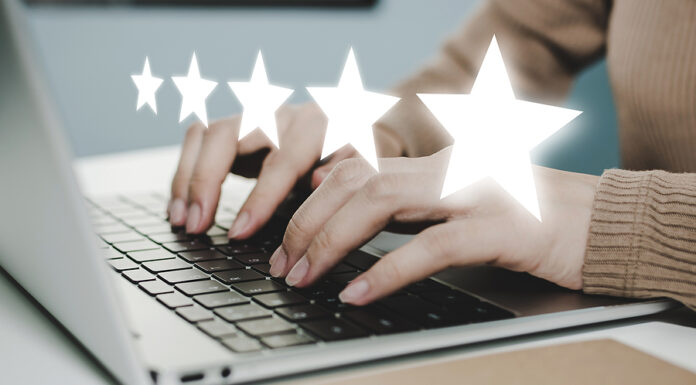 Phenom Report Reveals Gaps in Digital Candidate Experience