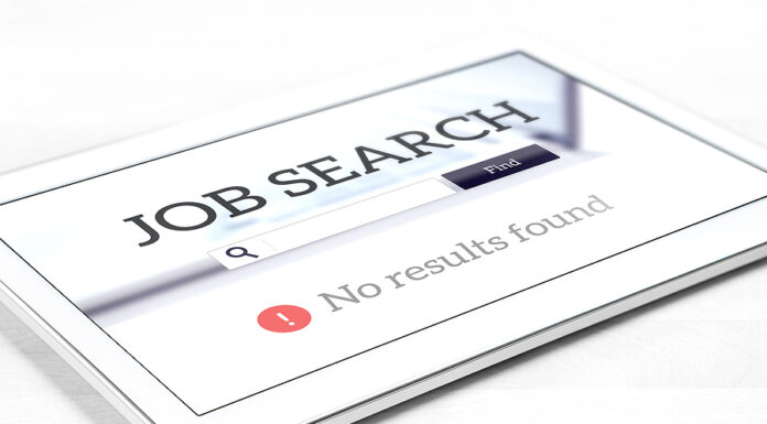 85% of Business Owners Plan Hiring Freeze During Economic Downturn: Fiverr