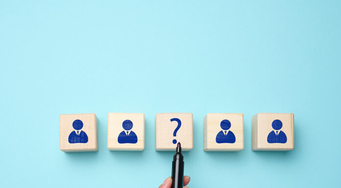 5 Key Types of Workers to Watch in the War for Talent