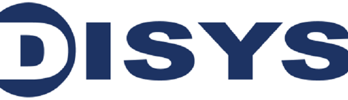 DISYS Acquires MAKE Corporation