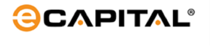 ecapital logo