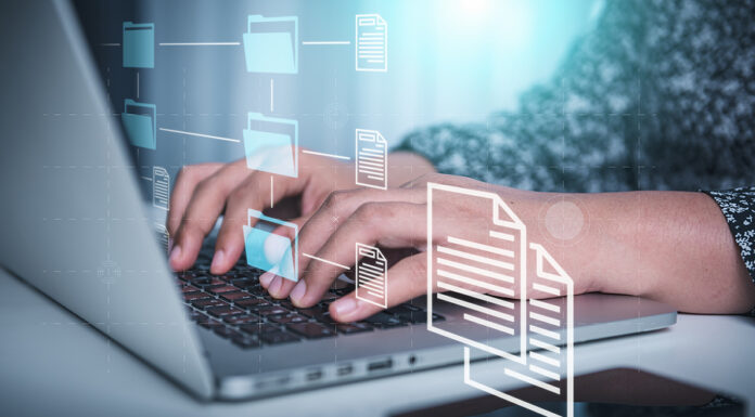 Utilizing Advanced Digital Technology to Manage Staffing Needs in the Midst of Recession Fears