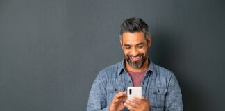 Improving the Metrics That Matter