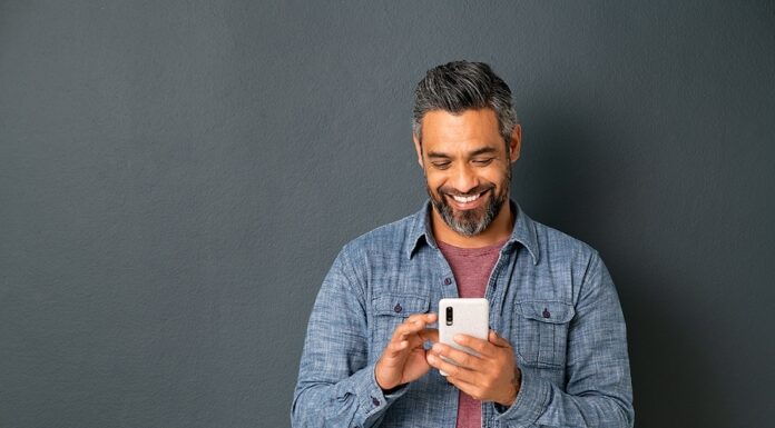 Improving the Metrics That Matter