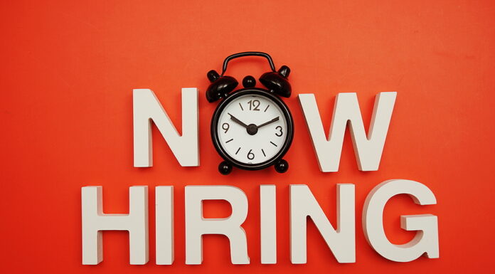 U.S. Employment Outlook Remains Strong for Q4: ManpowerGroup
