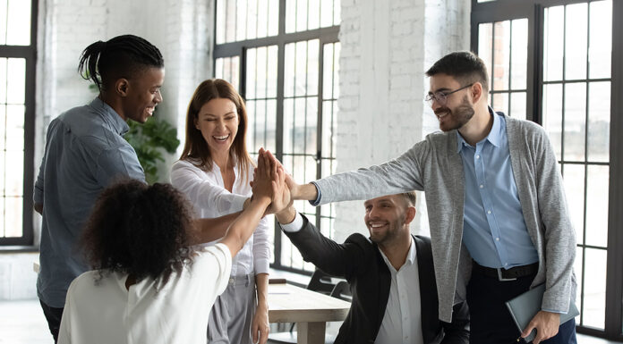 SIA Announces the Fastest-Growing Staffing Firms of 2022